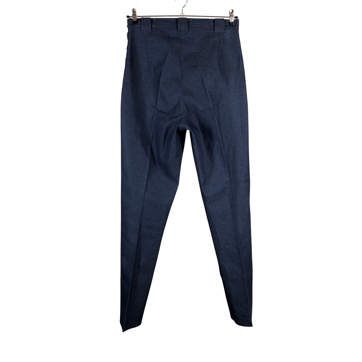 Unisex Lee - Teksad, suurus W31 - Sinine (2)