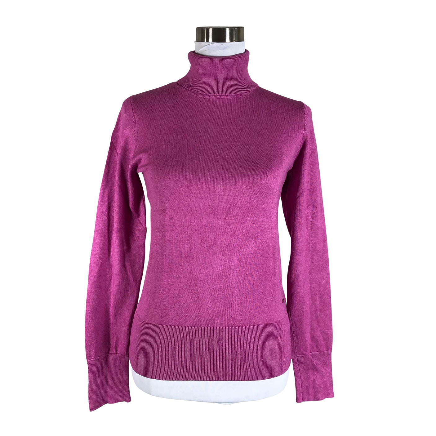 Unisex Holly & Whyte by Lindex - Kampsun, suurus 36 - Roosa (1)