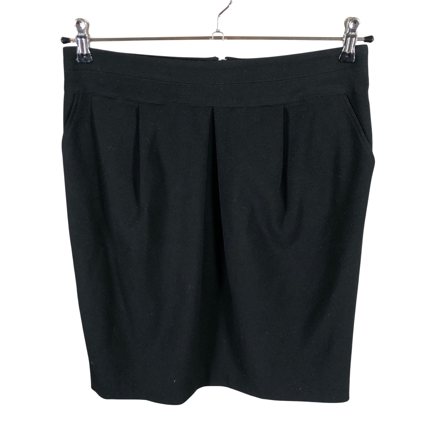 Unisex Steilmann - Pliiatsseelik, suurus 36 - Must (1)