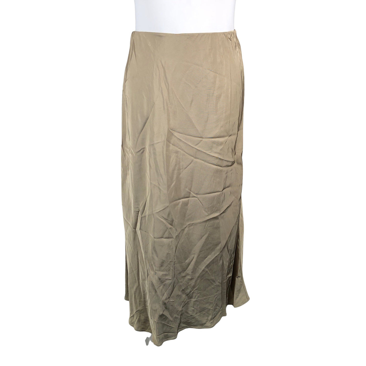 Unisex by Malene Birger - Mitteveniv seelik, suurus 42 - Beige (1)