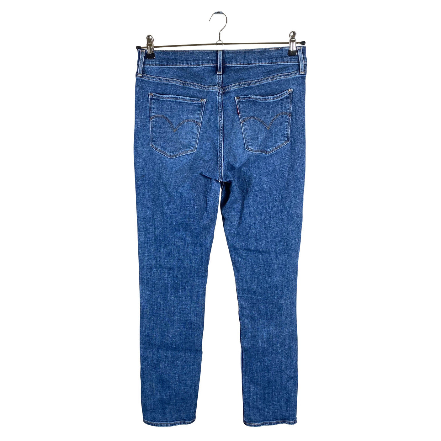 Unisex Levi's - Teksad, suurus W30 - Sinine (2)