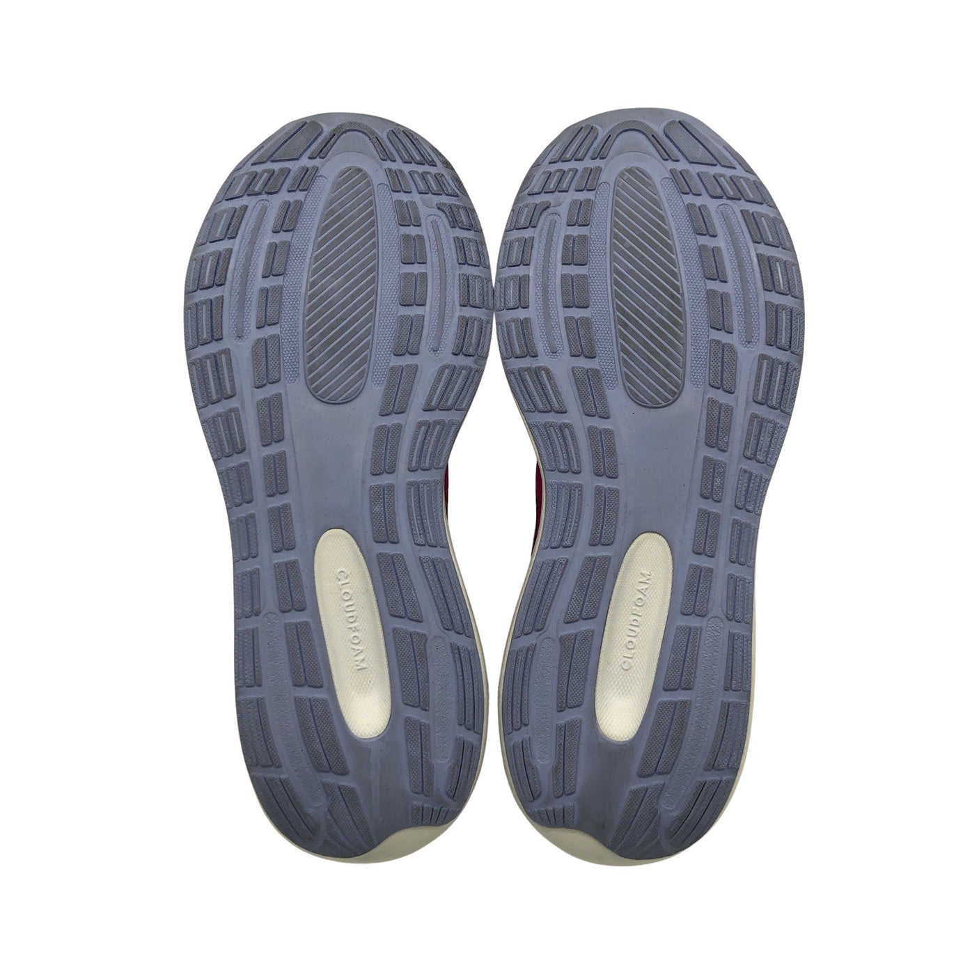 Unisex Adidas - Jooksujalanõud, suurus 37 - Roosa (2)