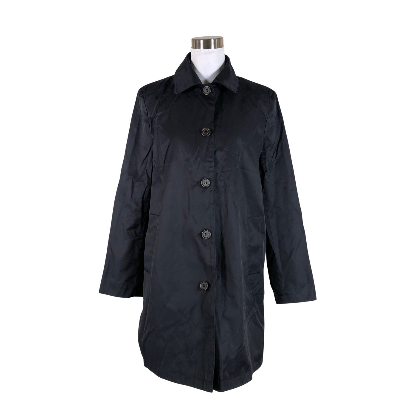 Unisex Lauren Ralph Lauren - Trentš, suurus 40 - Sinine (1)