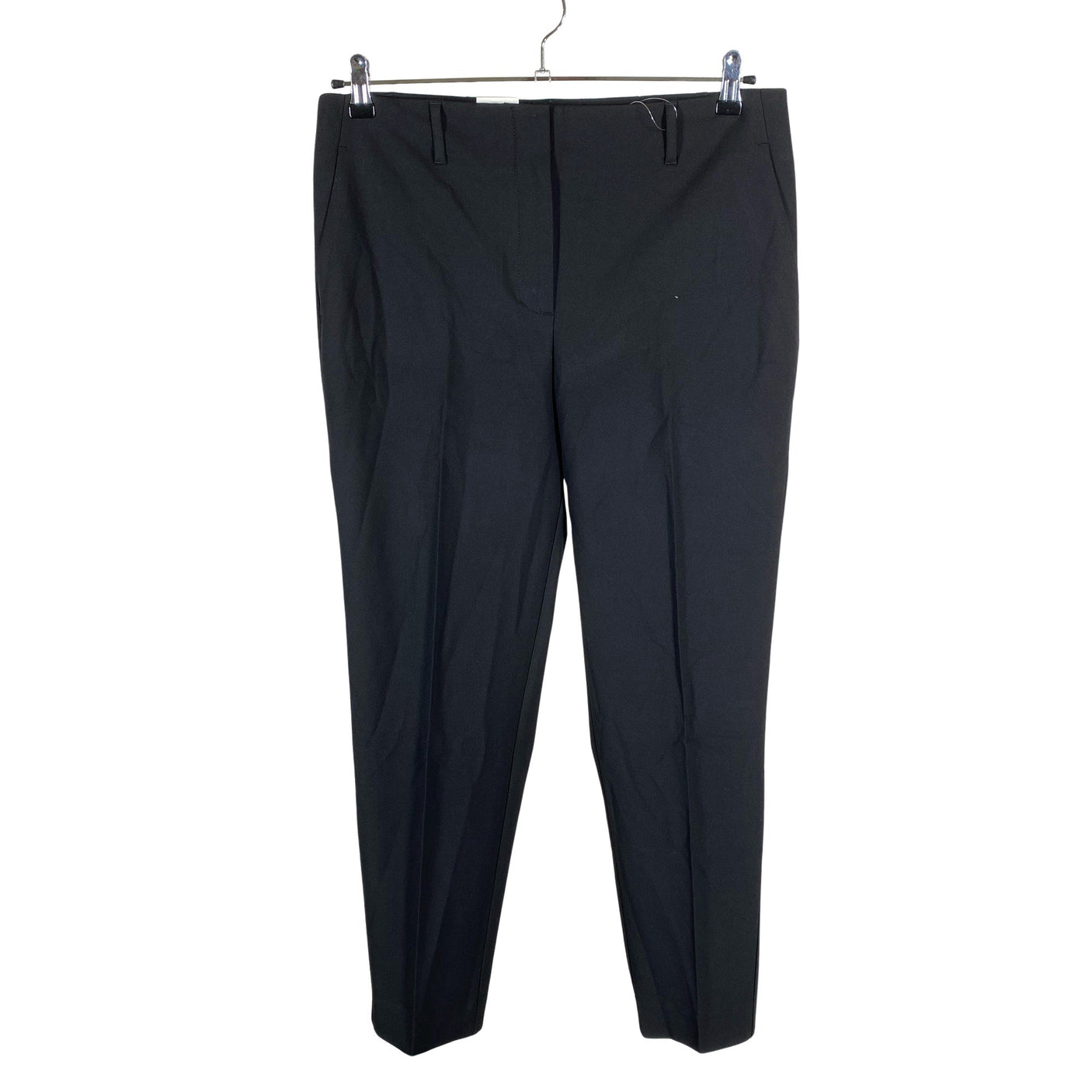 Unisex Five Units - Viigipüksid, suurus W32 - Must (1)