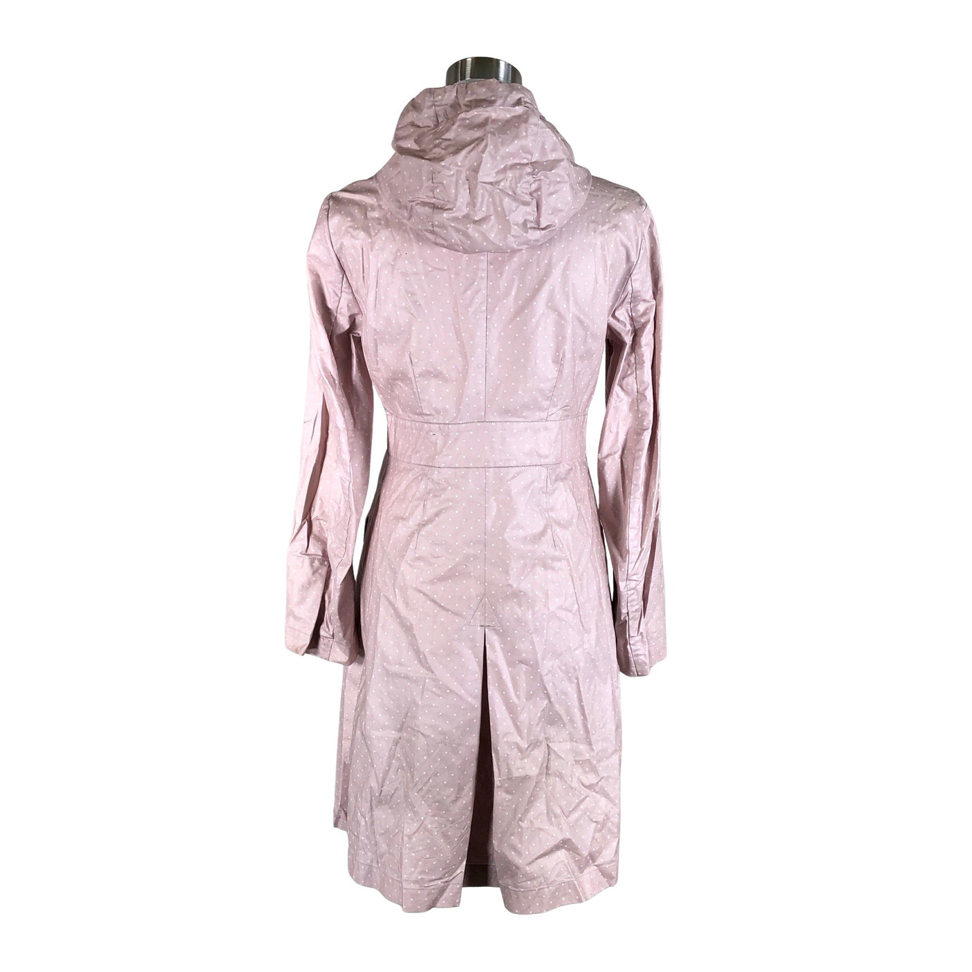Unisex Noa Noa - Jope, suurus 34 - Heleroosa (2)