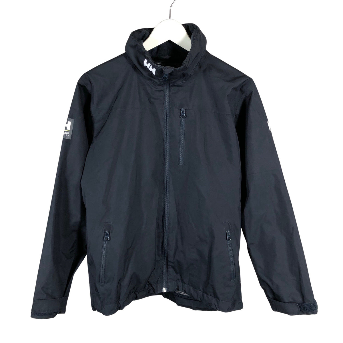 Unisex Helly Hansen - Jope, suurus 158 - 164 - Sinine (1)