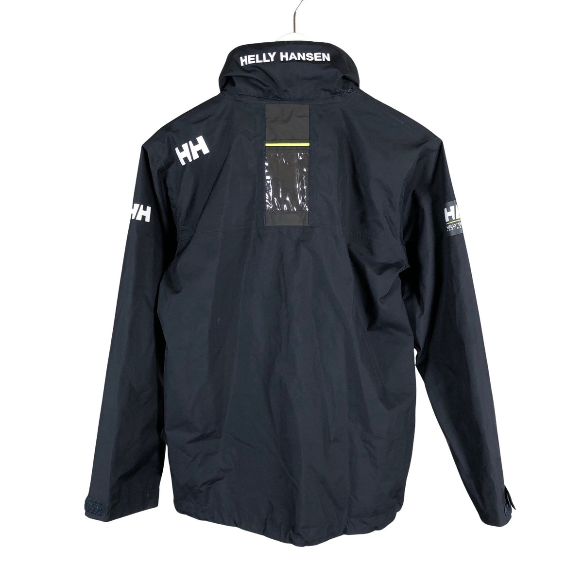Unisex Helly Hansen - Jope, suurus 158 - 164 - Sinine (2)
