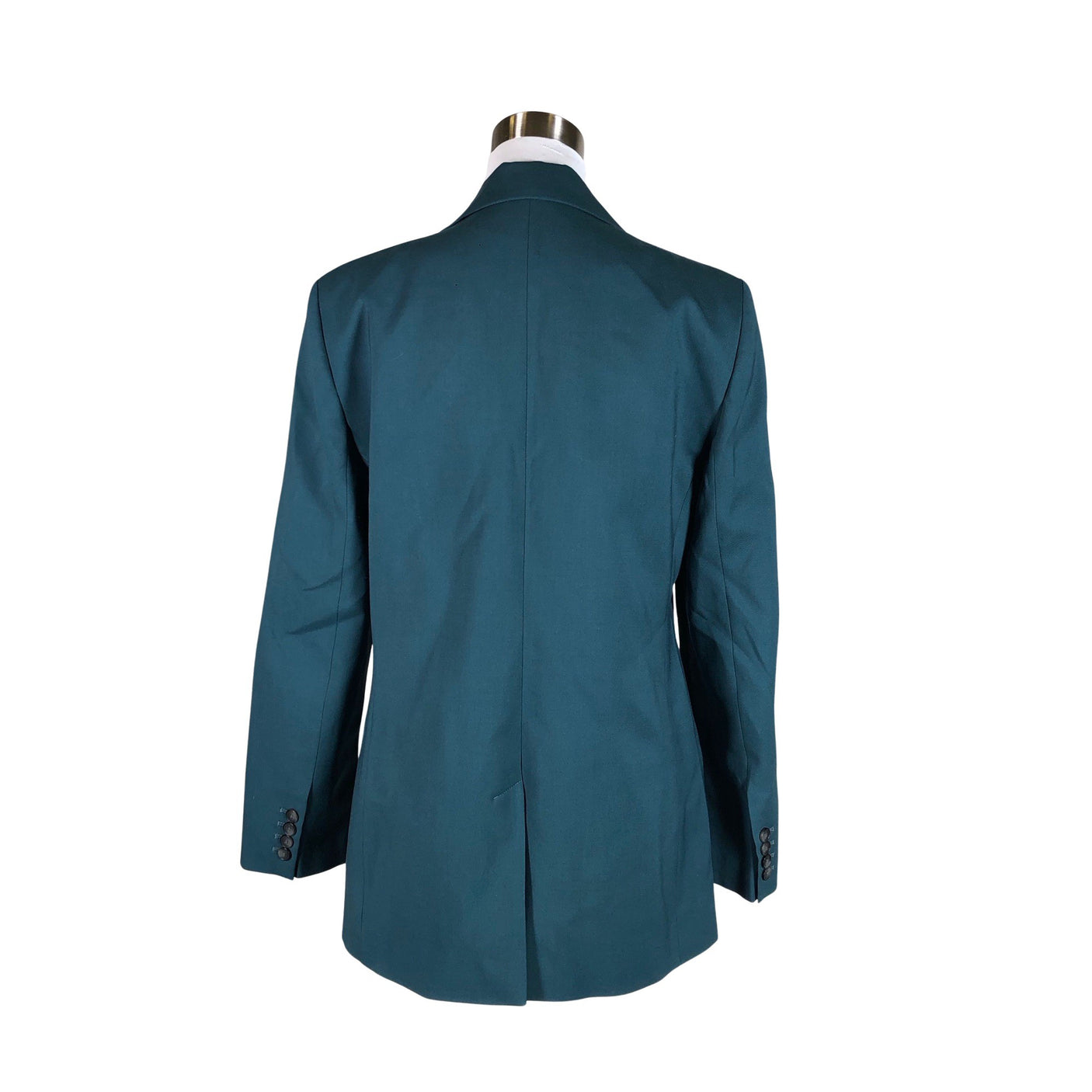 Unisex Joseph - Jakk, suurus 40 - Roheline (2)