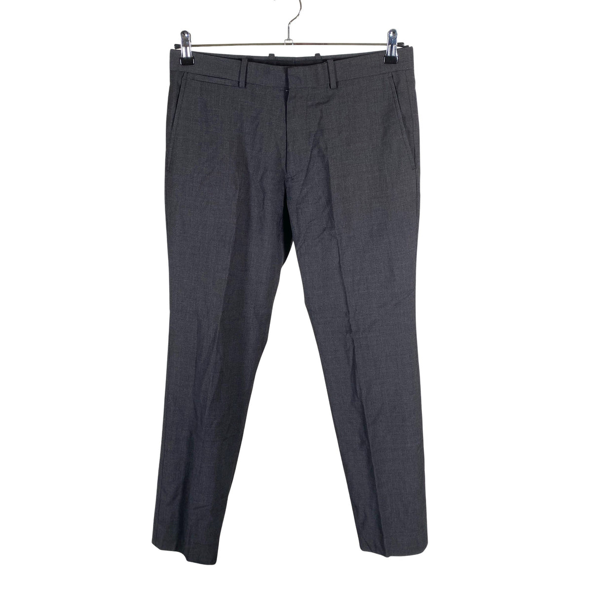 Unisex Theory - Puvun housut, koko W31 - (1)