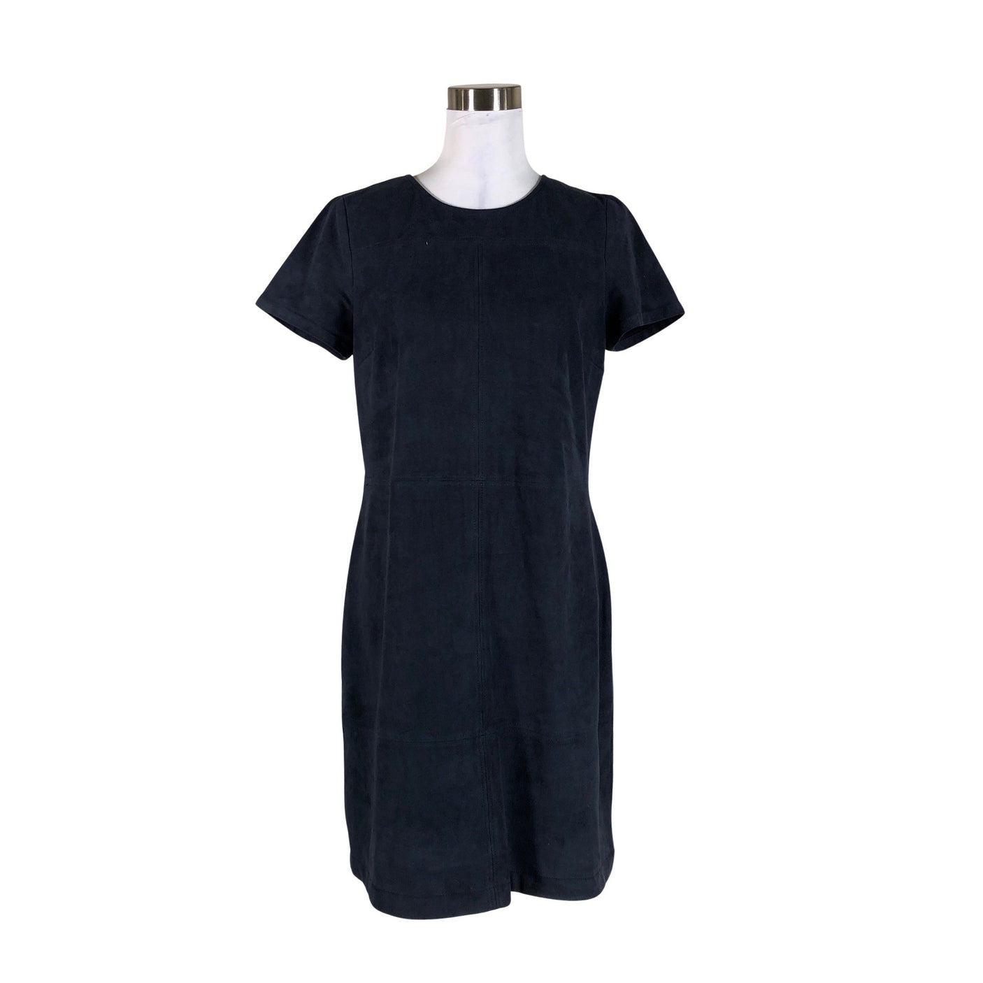 Unisex Esprit - Kangasmekko, koko 38 - (1)