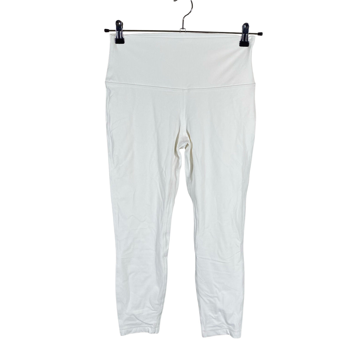 Unisex Lululemon - Spordiretuusid, suurus 42 - Valge (1)