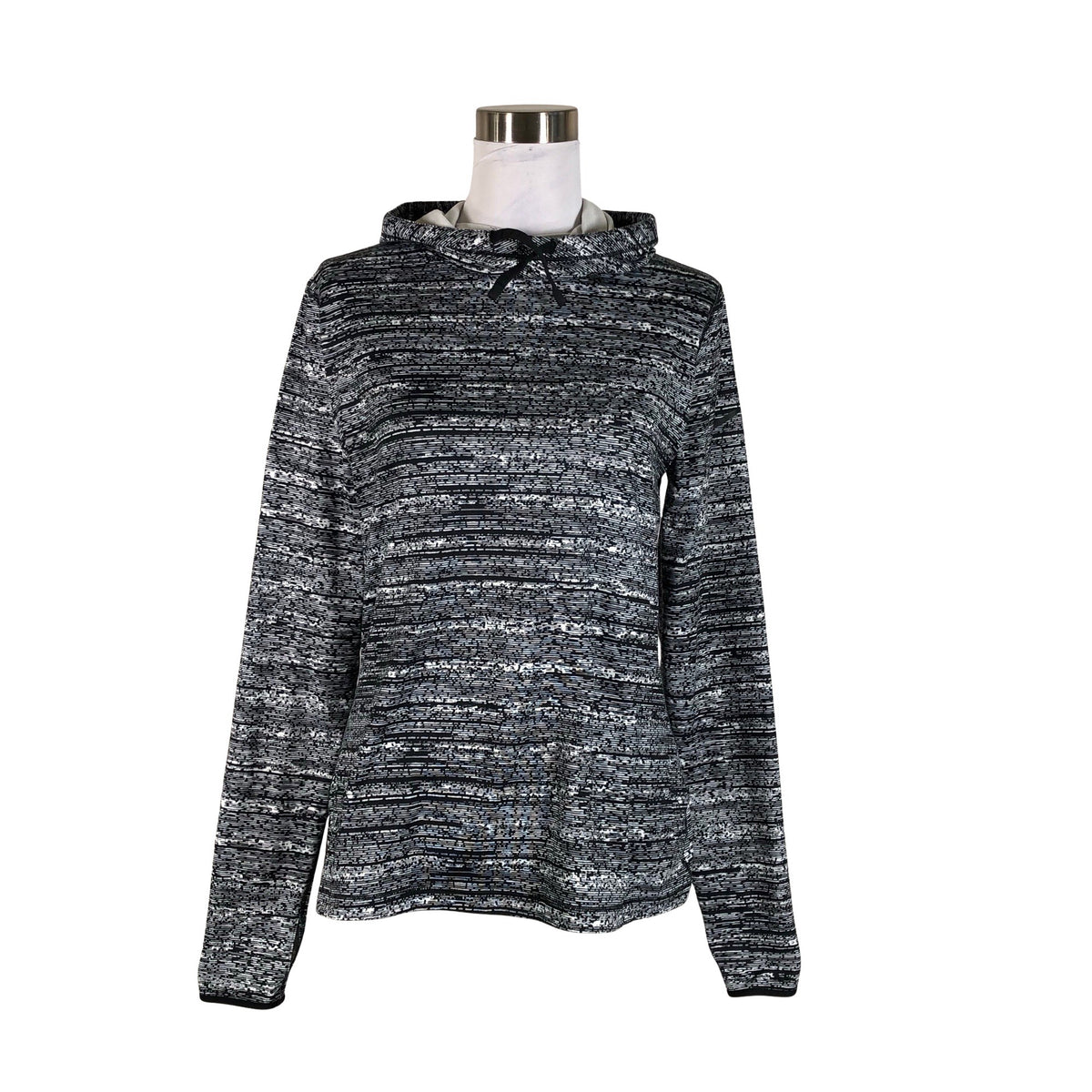 Unisex Nike - Urheilupaita,
pitkät hihat, koko 40 - (1)