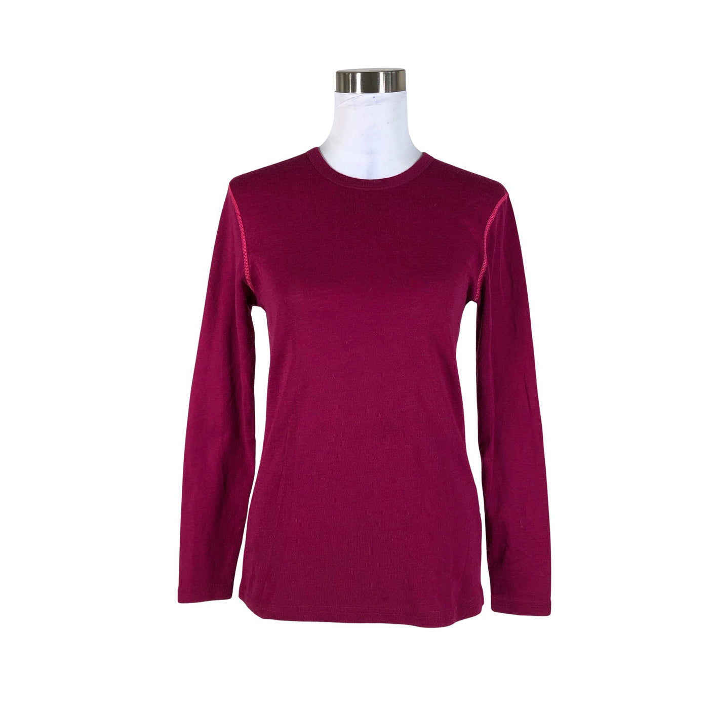 Unisex David - Soe pesu (särk), suurus 38 - Roosa (1)