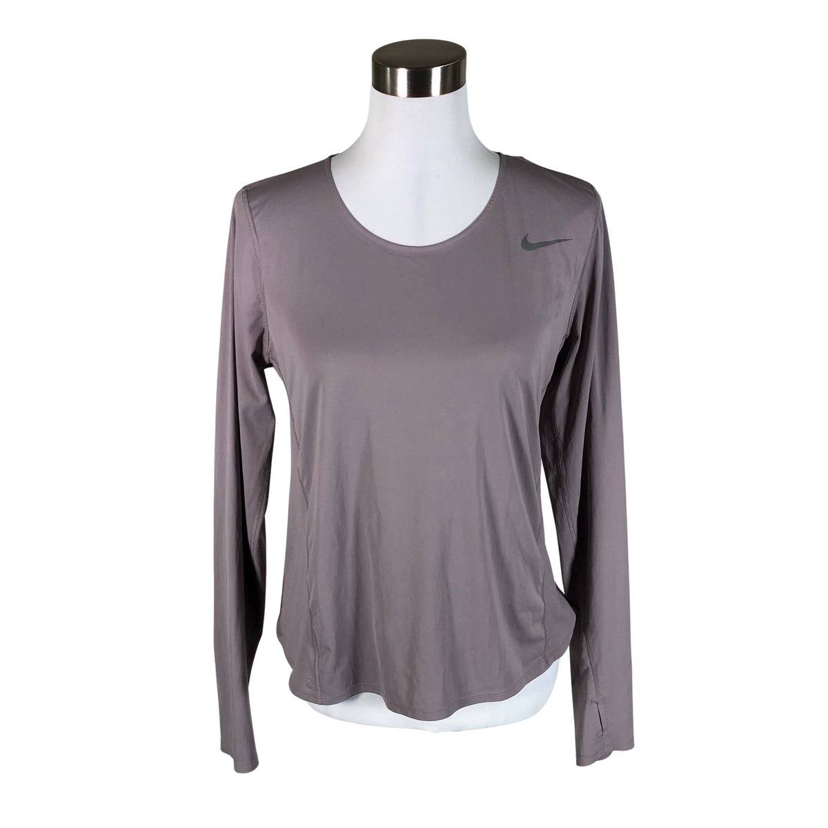 Unisex Nike - Urheilupaita,
pitkät hihat, koko 38 - (1)