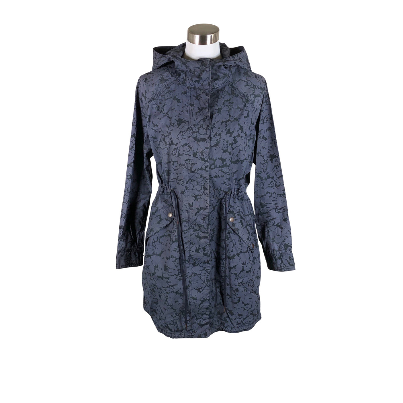 Unisex Weekday - Jope, suurus 34 - Sinine (1)