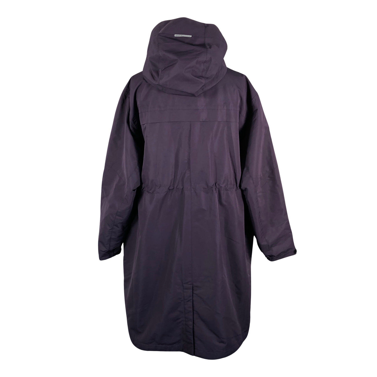 Unisex Rukka - Jope, suurus 48 - Lilla (2)
