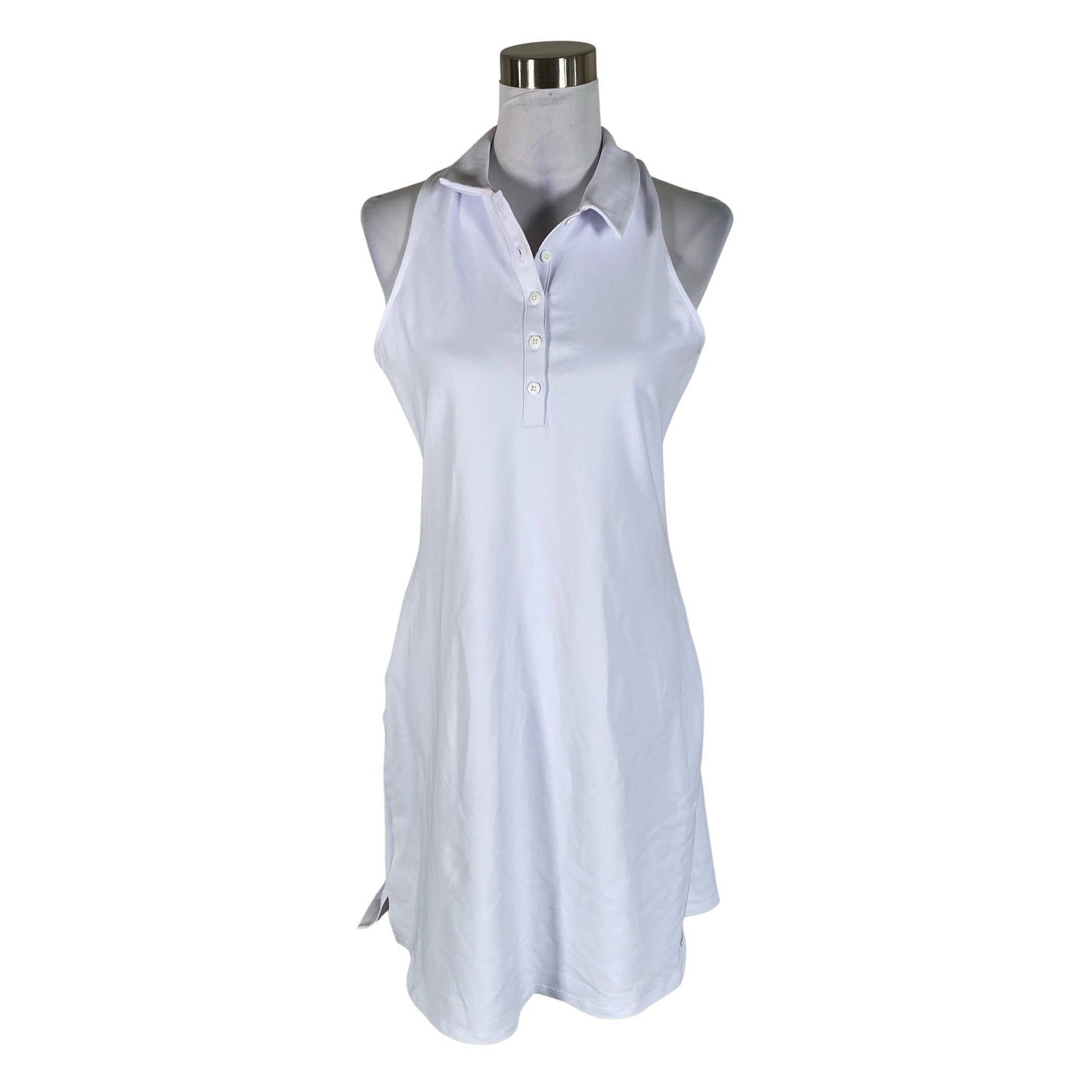 Unisex Alo - Spordikleit, suurus 40 - Valge (1)