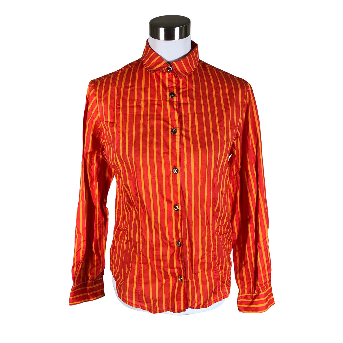 Unisex Marimekko - Triiksärk, suurus 38 - Punane (1)