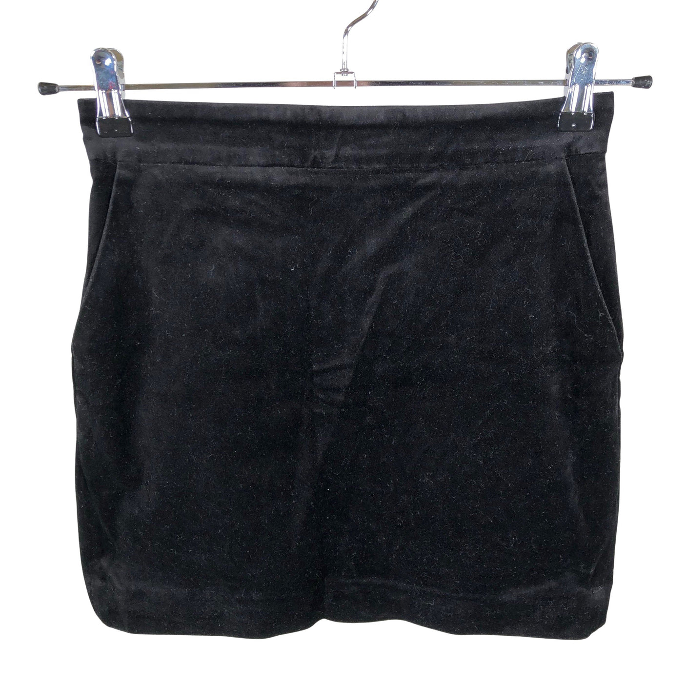 Unisex &Other Stories - Mitteveniv seelik, suurus 36 - Must (1)