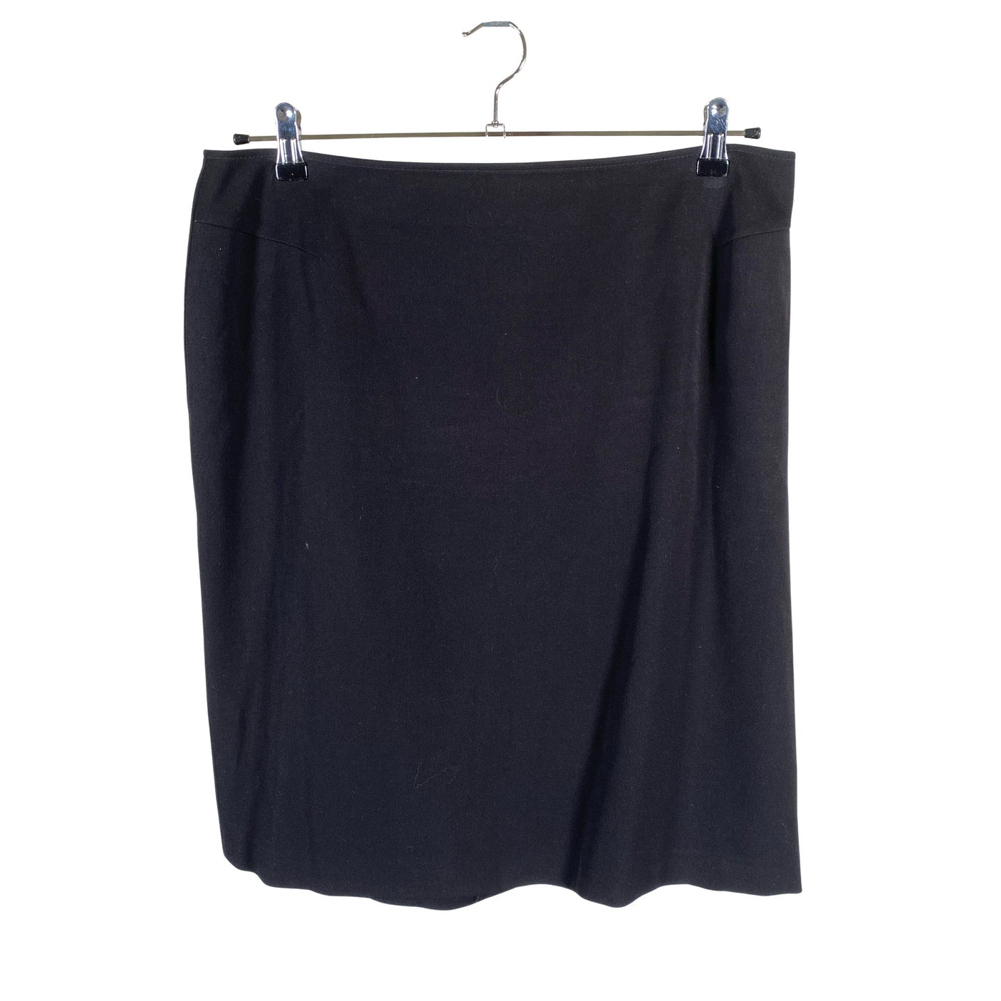 Unisex Voglia - Mitteveniv seelik, suurus 44 - Must (1)