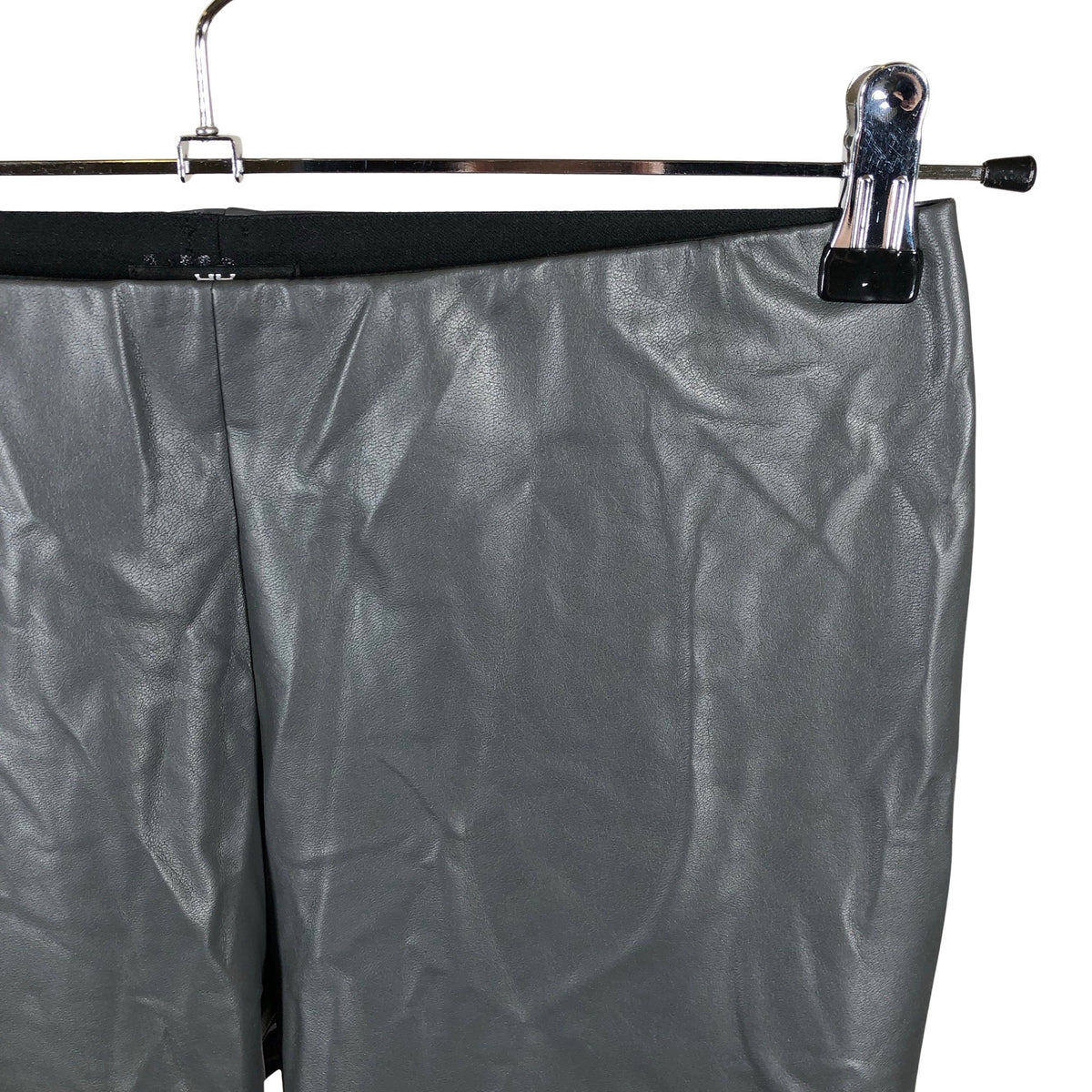 Unisex Riani - Retuusid, suurus 36 - Hall (3)