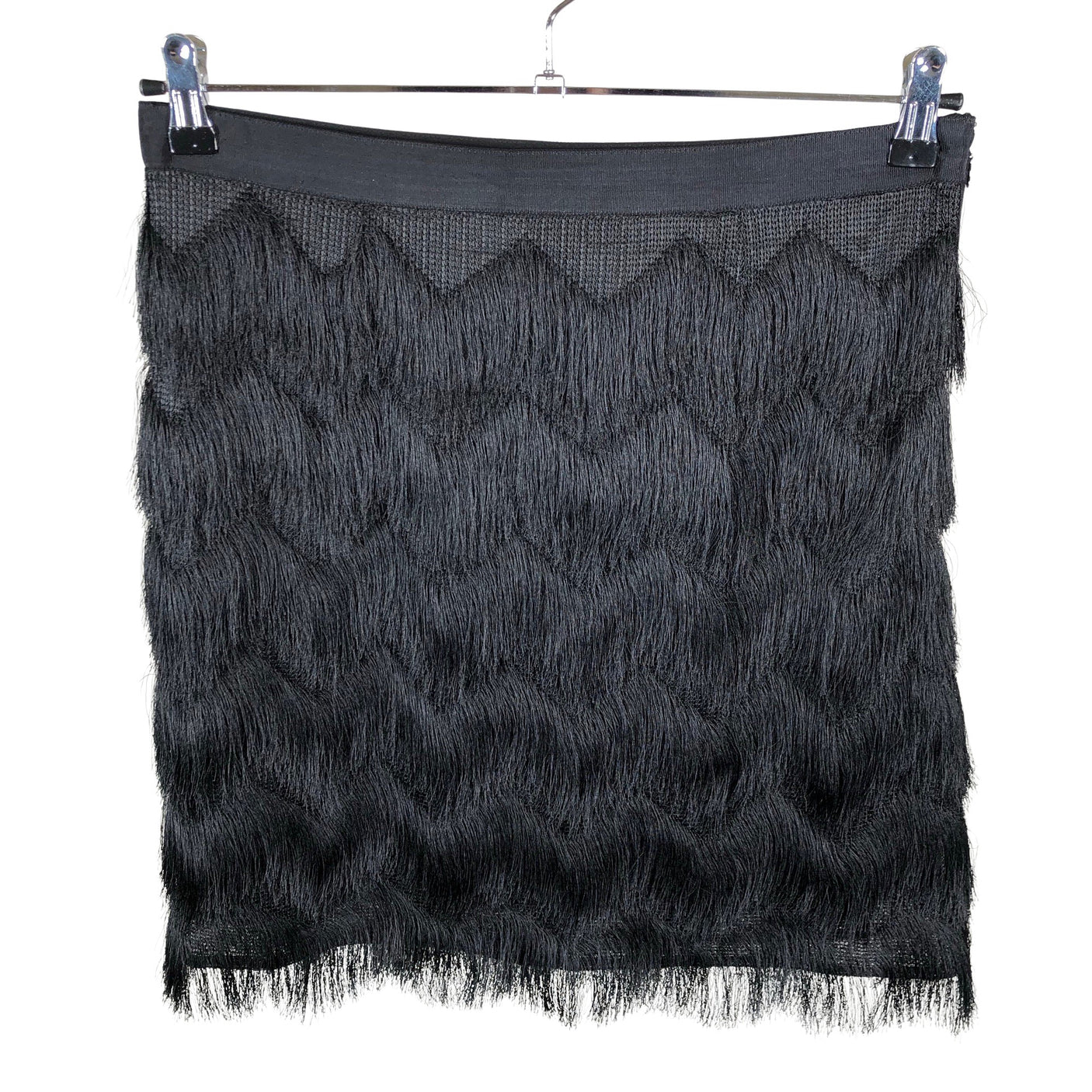 Unisex Next - Pidulik seelik, suurus 40 - Must (1)