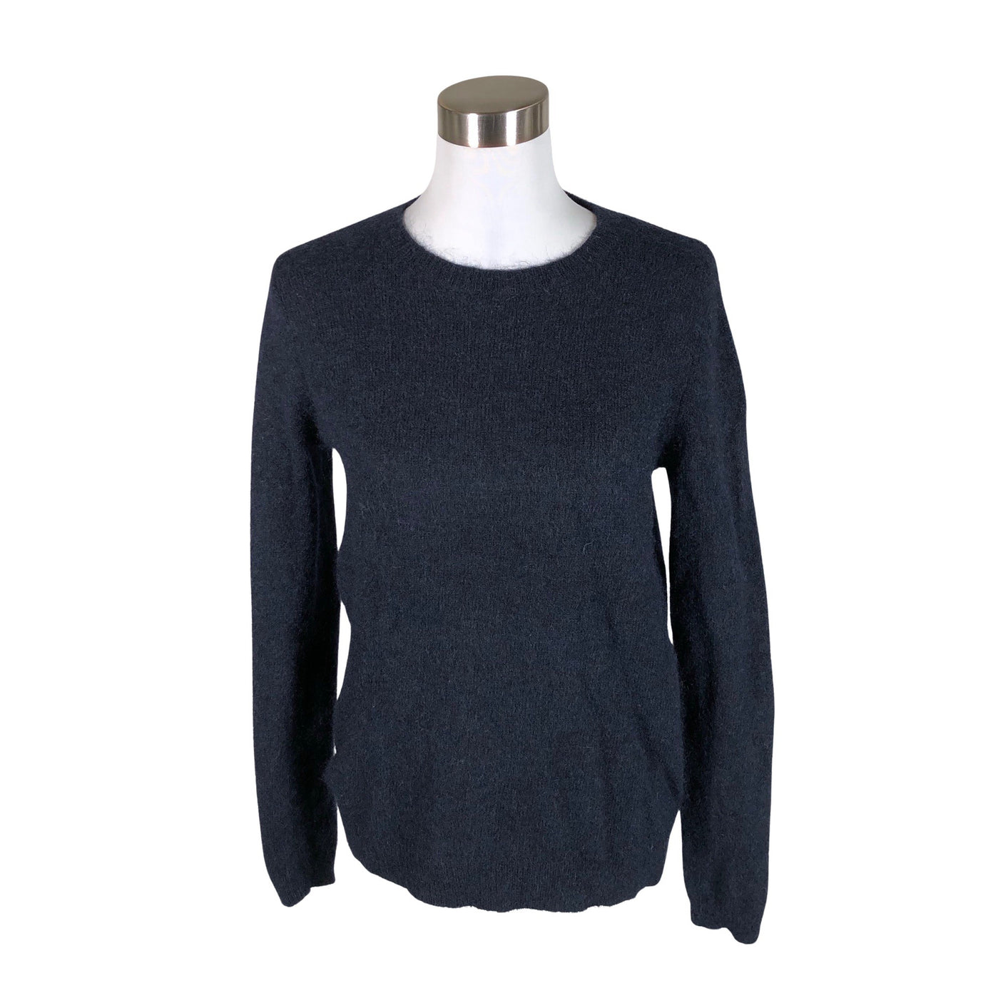 Unisex Second Female - Kampsun, suurus 34 - Sinine (1)