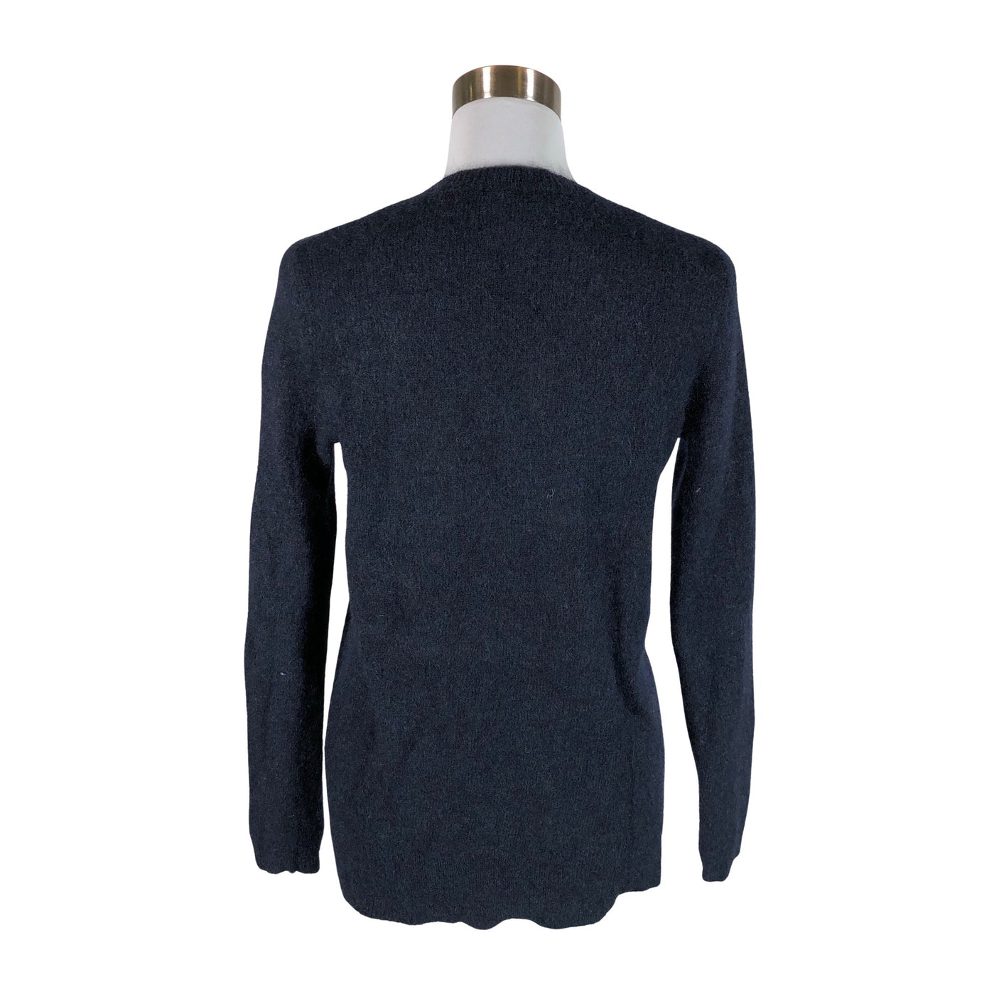 Unisex Second Female - Kampsun, suurus 34 - Sinine (2)