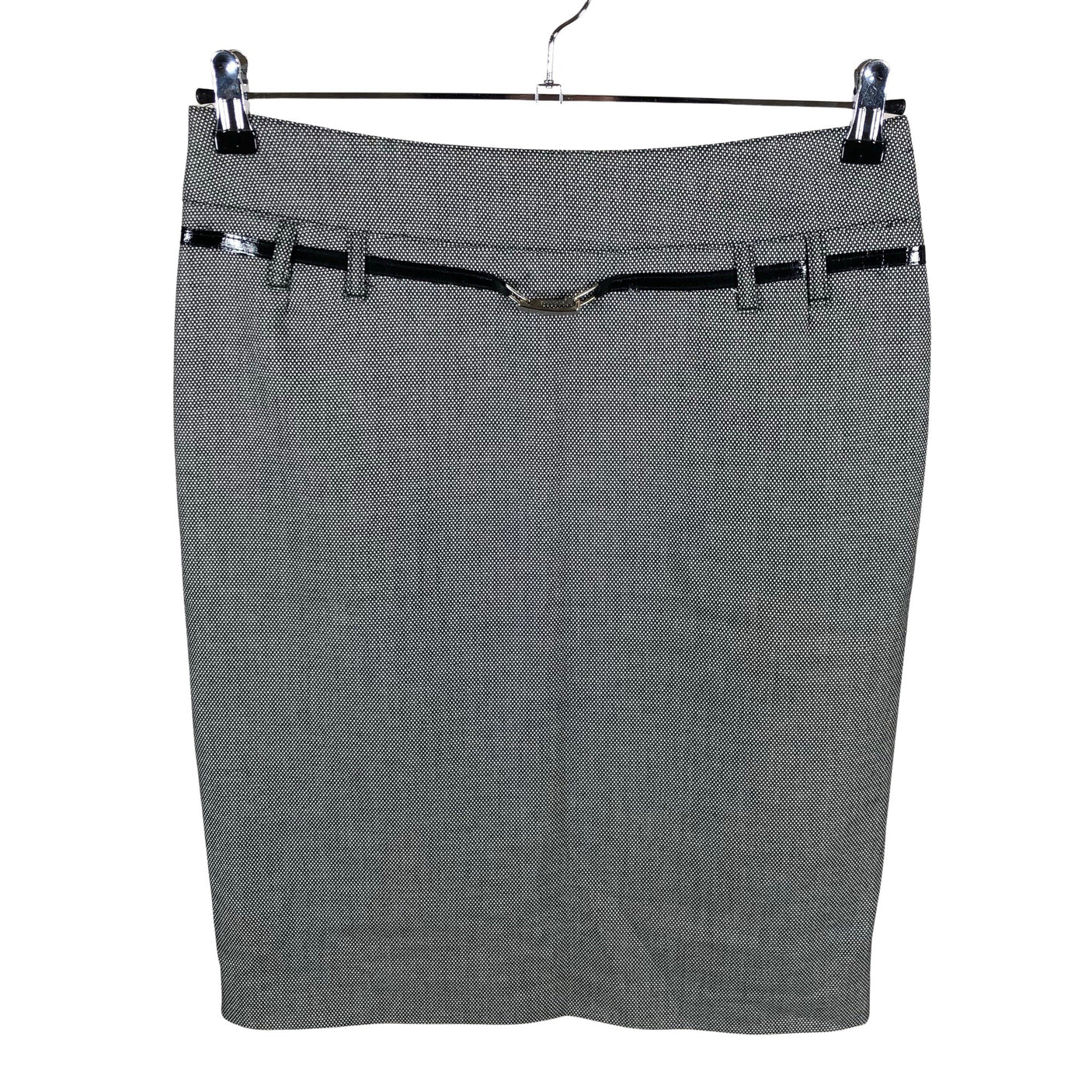 Unisex Global - Pliiatsseelik, suurus 38 - Hall (1)