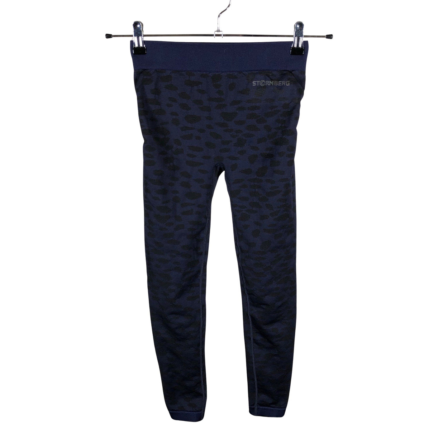 Unisex Stormberg - Spordiretuusid, suurus 34 - Sinine (1)