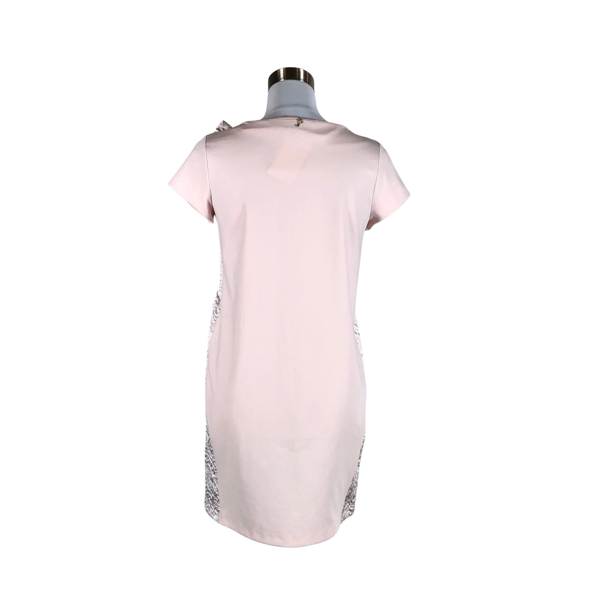 Unisex Rinascimento - Pidulik kleit, suurus 36 - Beige (2)