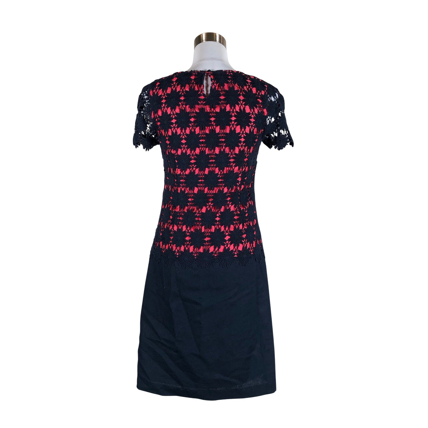 Unisex RJR John Rocha - Mitteveniv kleit, suurus 36 - Sinine (2)