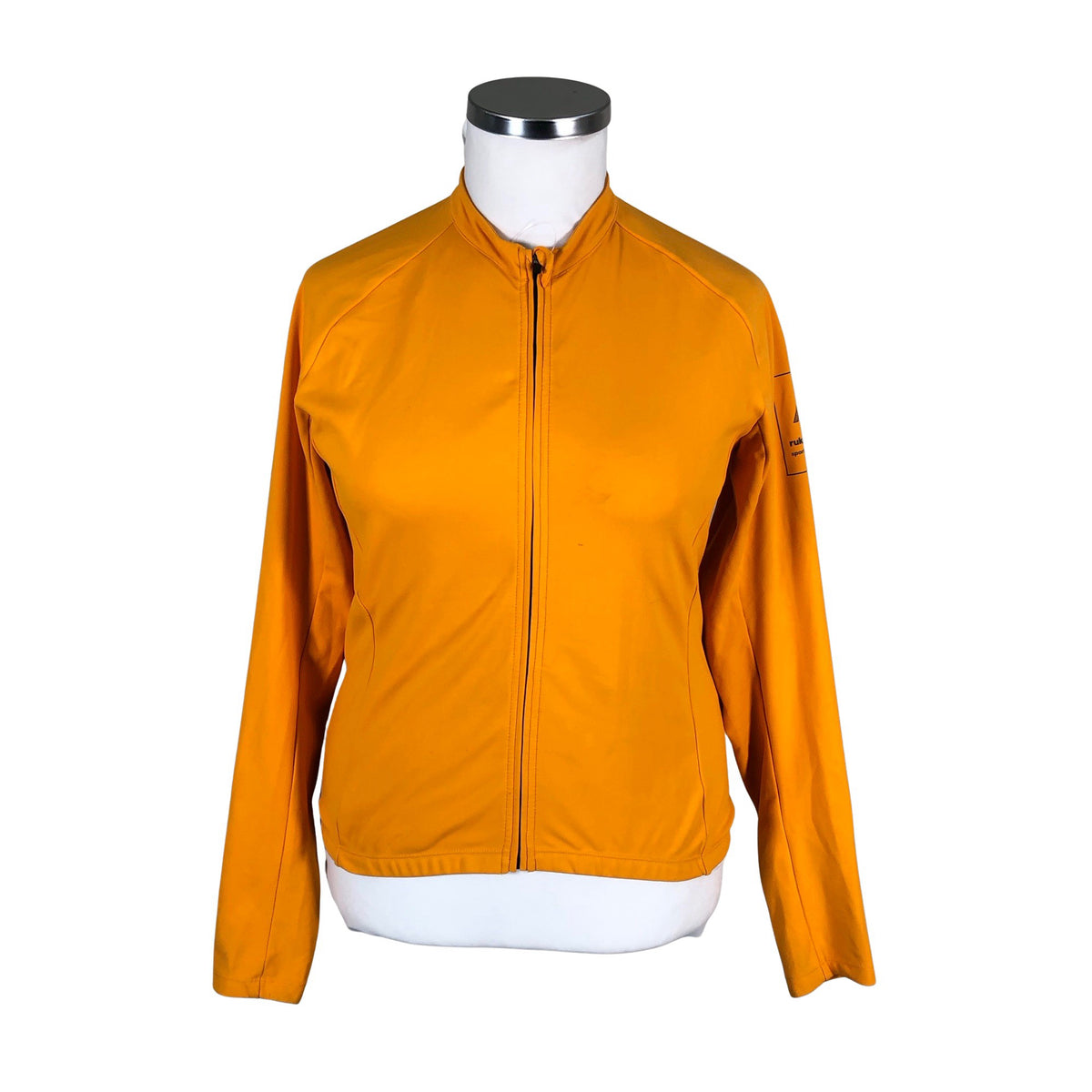 Unisex Rukka - Urheilupaita,
pitkät hihat, koko 42 - (1)