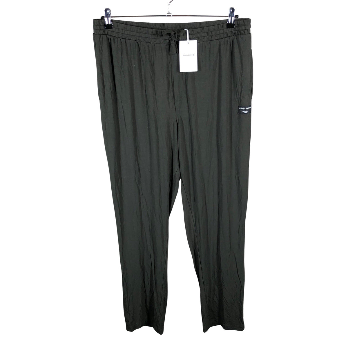 Unisex Björn Borg - Ööpüksid, suurus 42 - Roheline (1)