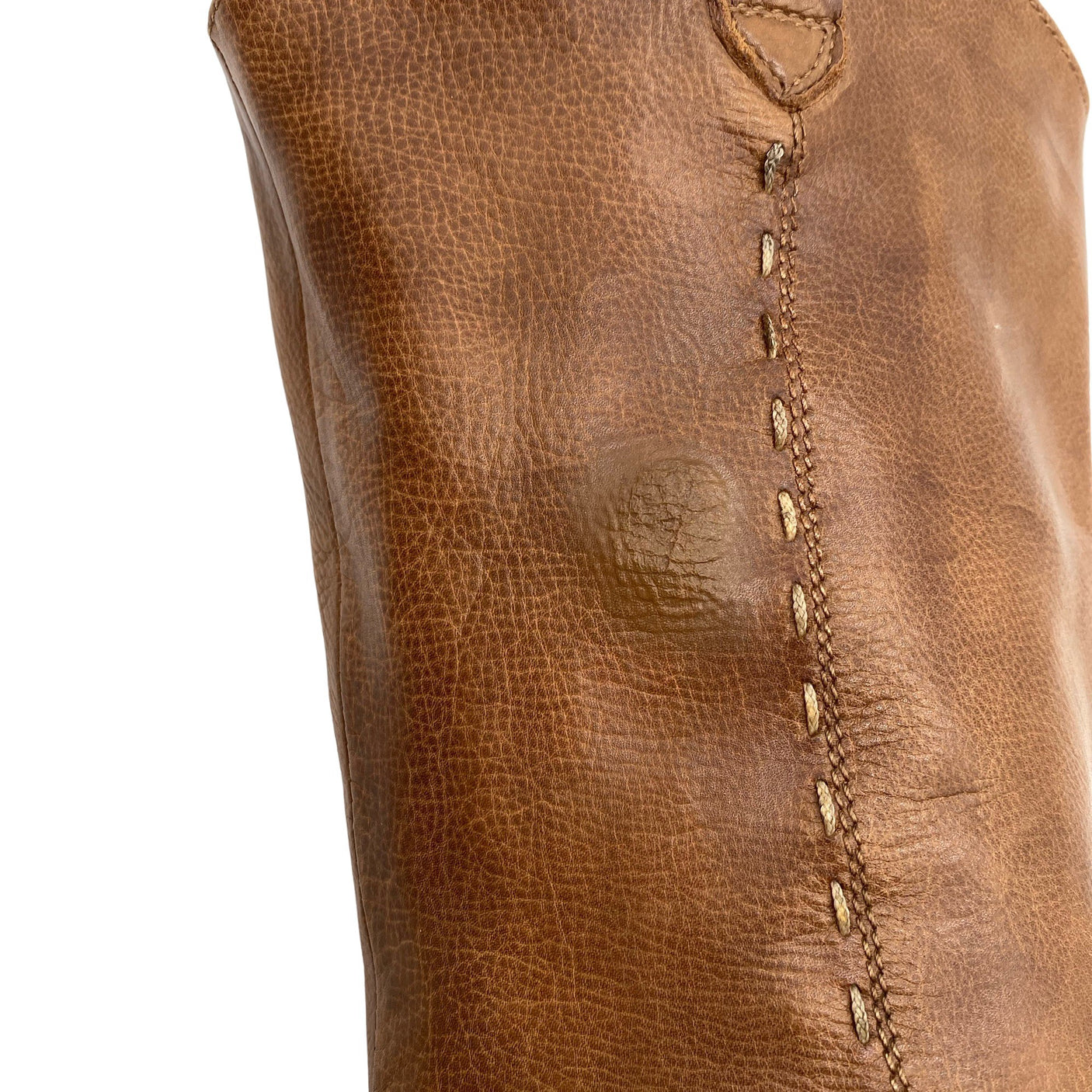 Unisex Maripé - Saapad, suurus 38 - Pruun (2)