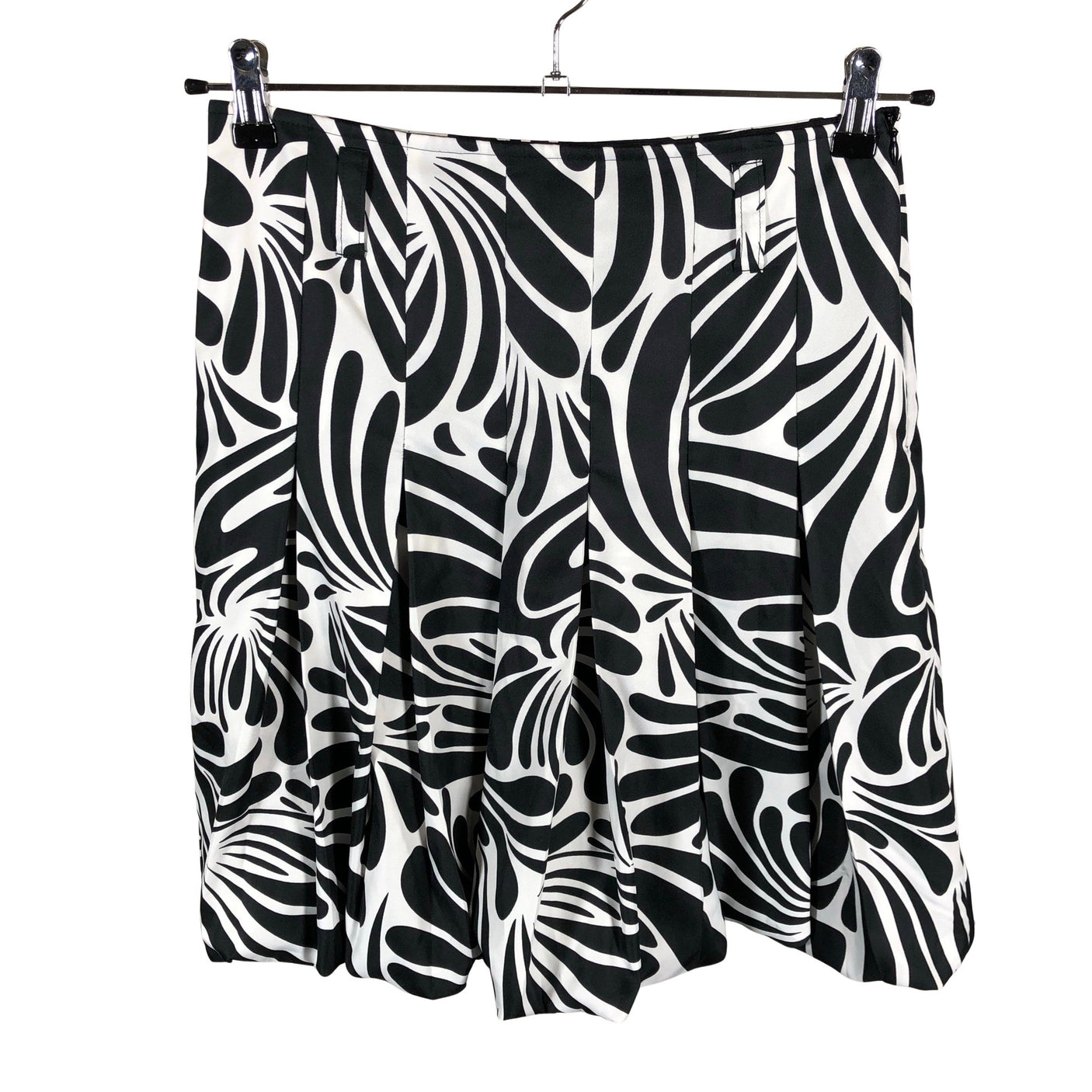Unisex Esprit - Mitteveniv seelik, suurus 36 - Must (1)