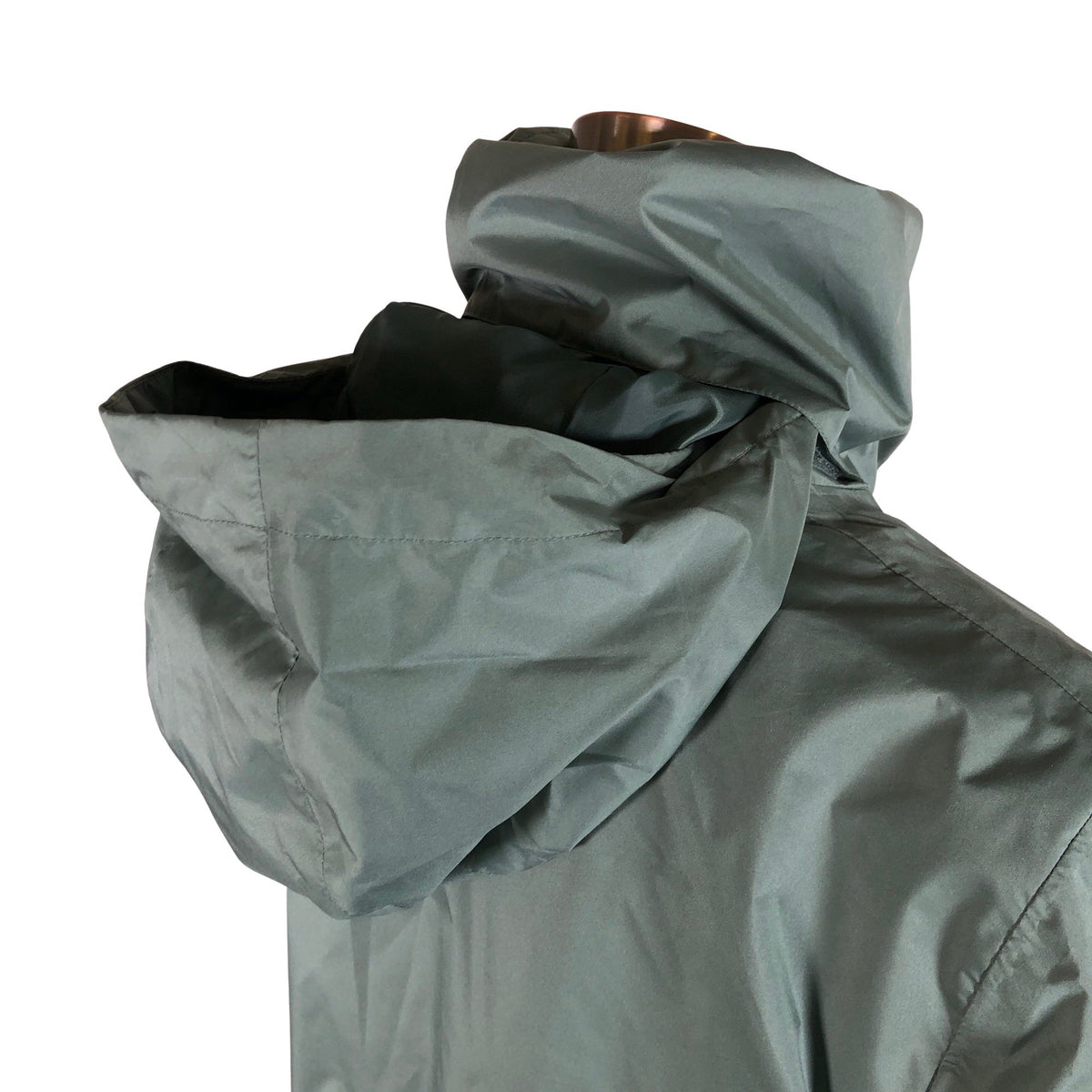 Unisex McKinley - Jope, suurus 38 - Roheline (3)
