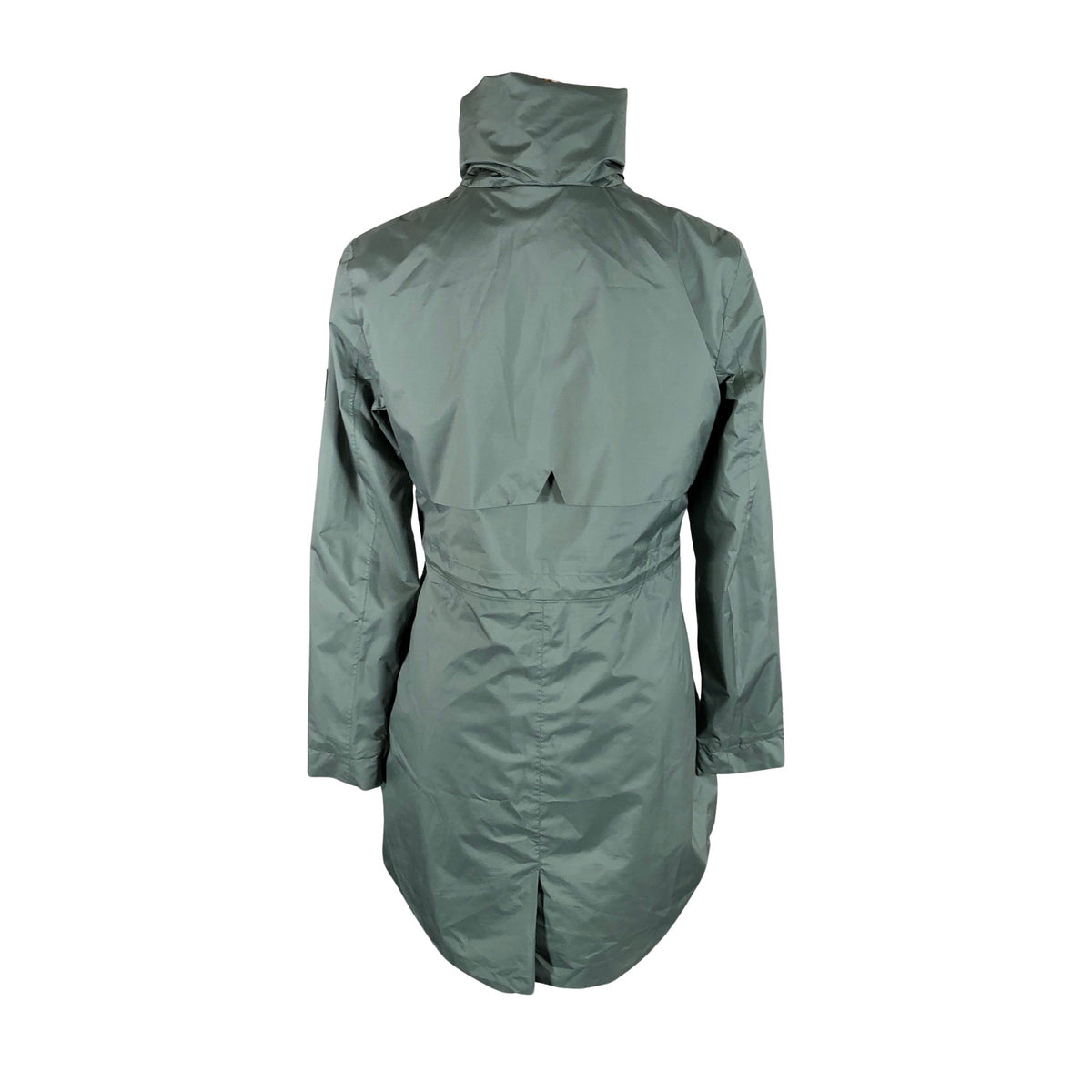 Unisex McKinley - Jope, suurus 38 - Roheline (2)