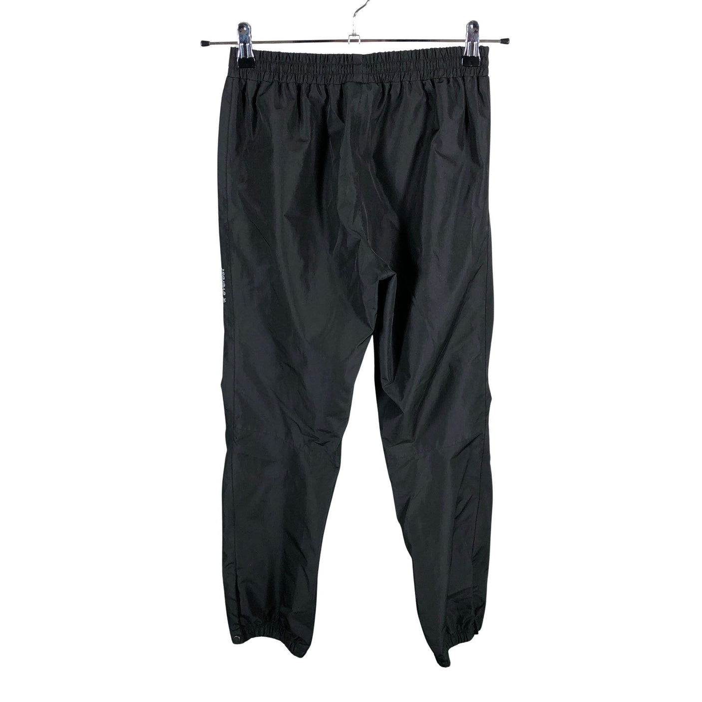 Unisex Everest - Kevad-/sügispüksid, suurus 158 - 164 - Must (2)