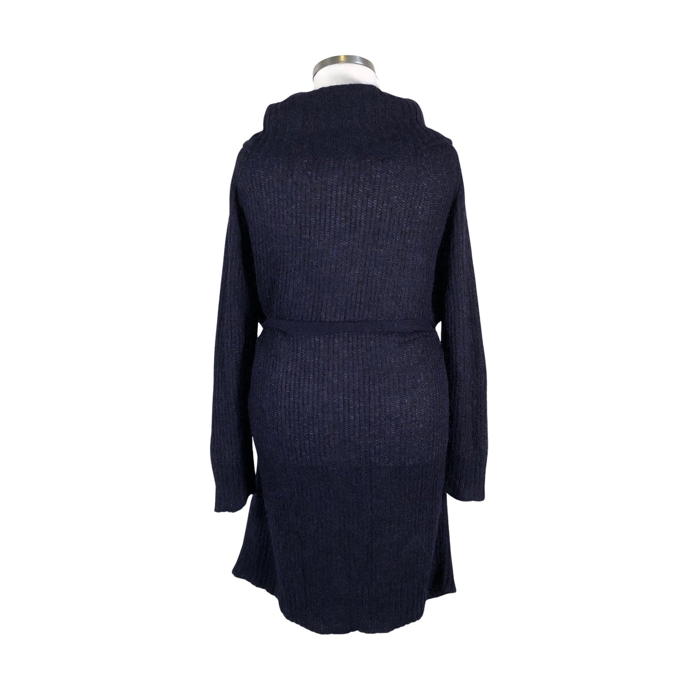 Unisex Marimekko - Kardigan, suurus 44 - Sinine (2)