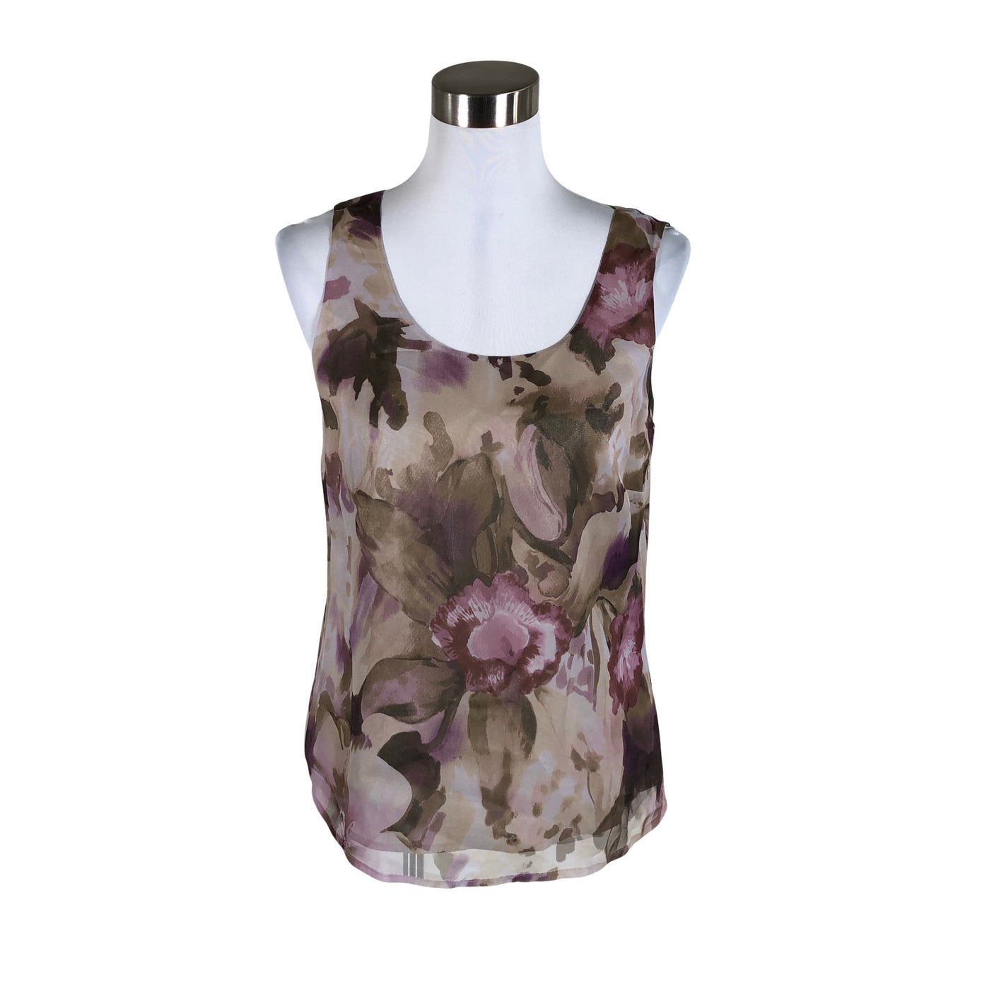 Unisex You are beautiful Design Uta Raasch - Topp, suurus 38 - Hall (1)