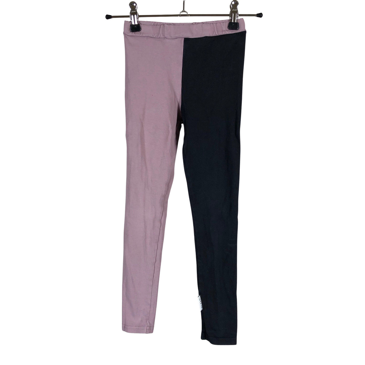 Unisex Gugguu - Retuusid, suurus 104 - 110 - Lilla (1)