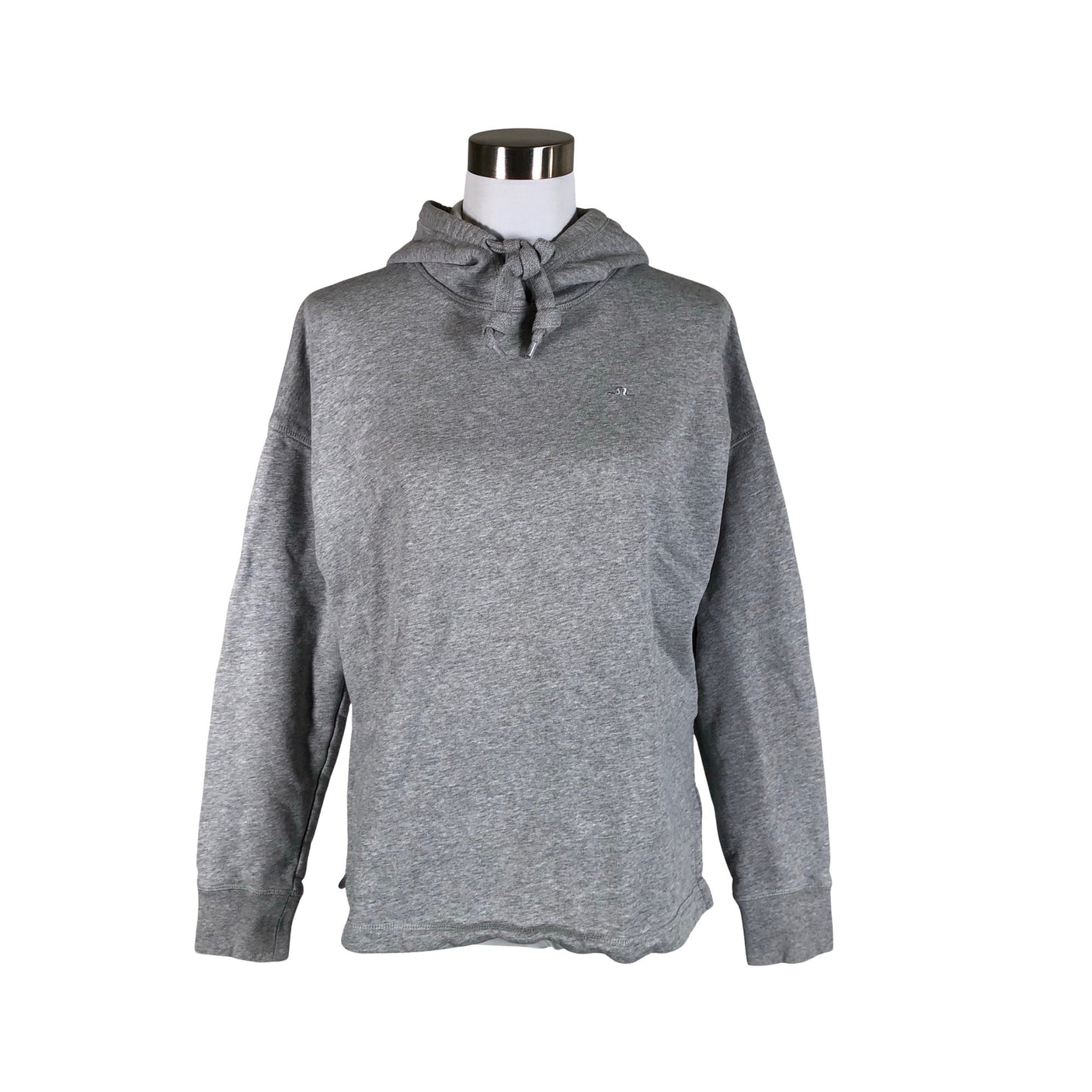 Unisex J.Lindeberg - Dressipluus, suurus 36 - Hall (1)