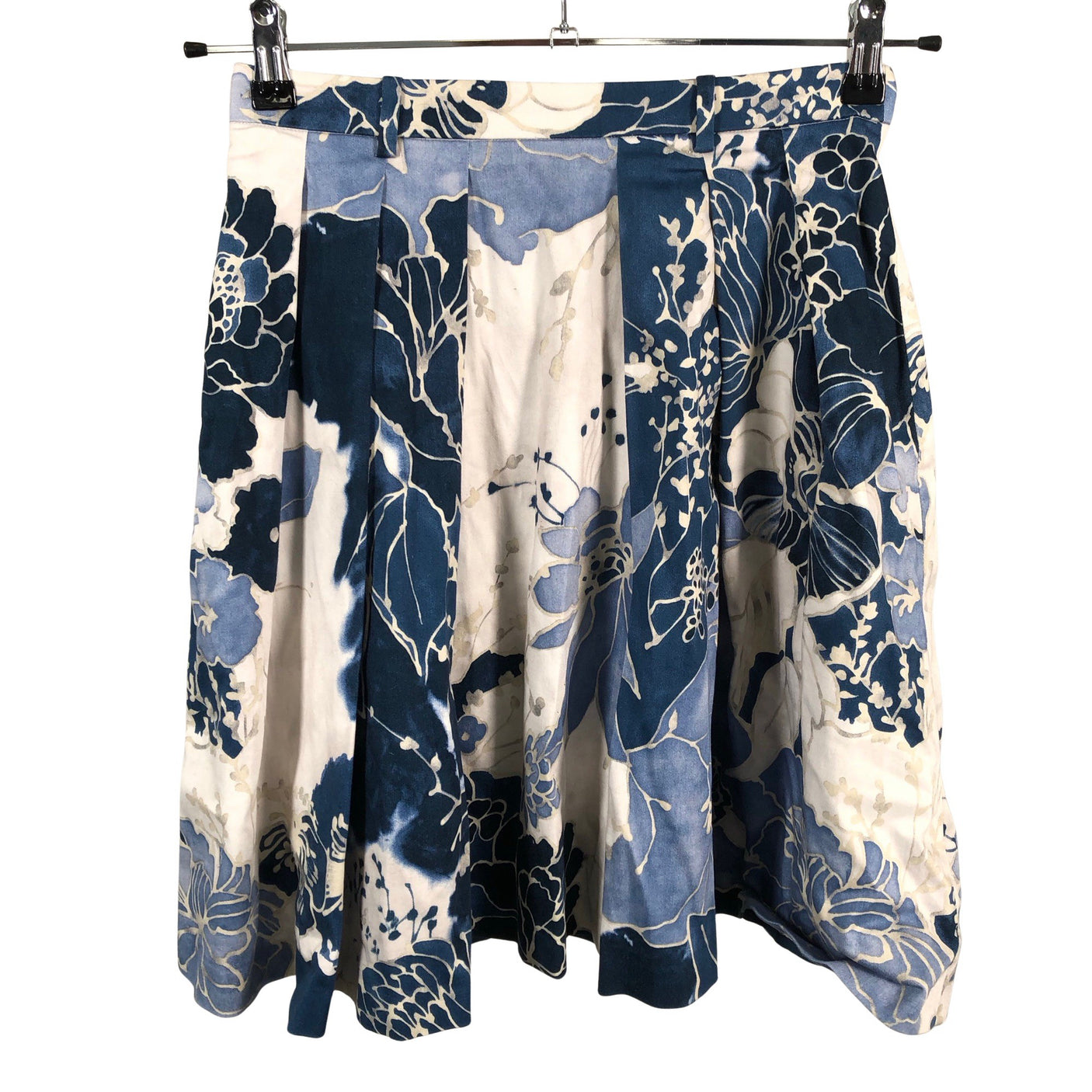 Unisex Esprit - Mitteveniv seelik, suurus 34 - Sinine (1)