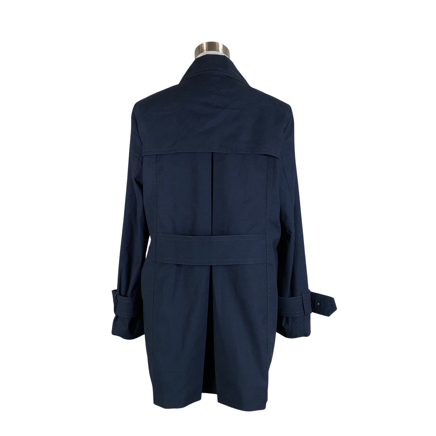 Unisex Esprit - Trentš, suurus 40 - Sinine (2)