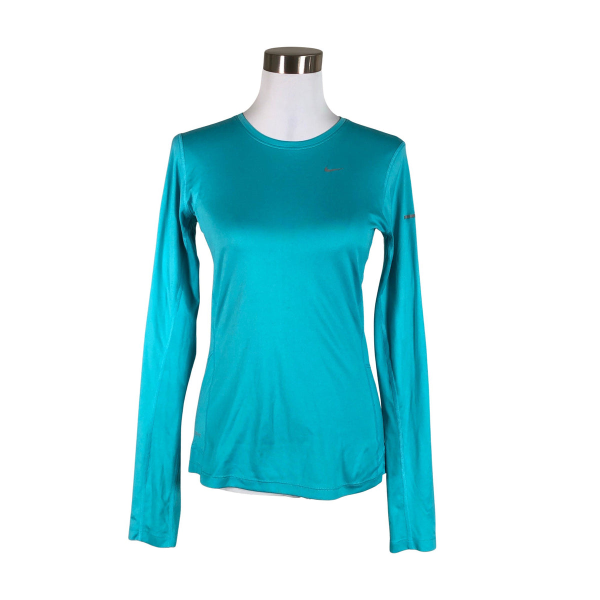 Unisex Nike - Urheilupaita,
pitkät hihat, koko 36 - (1)