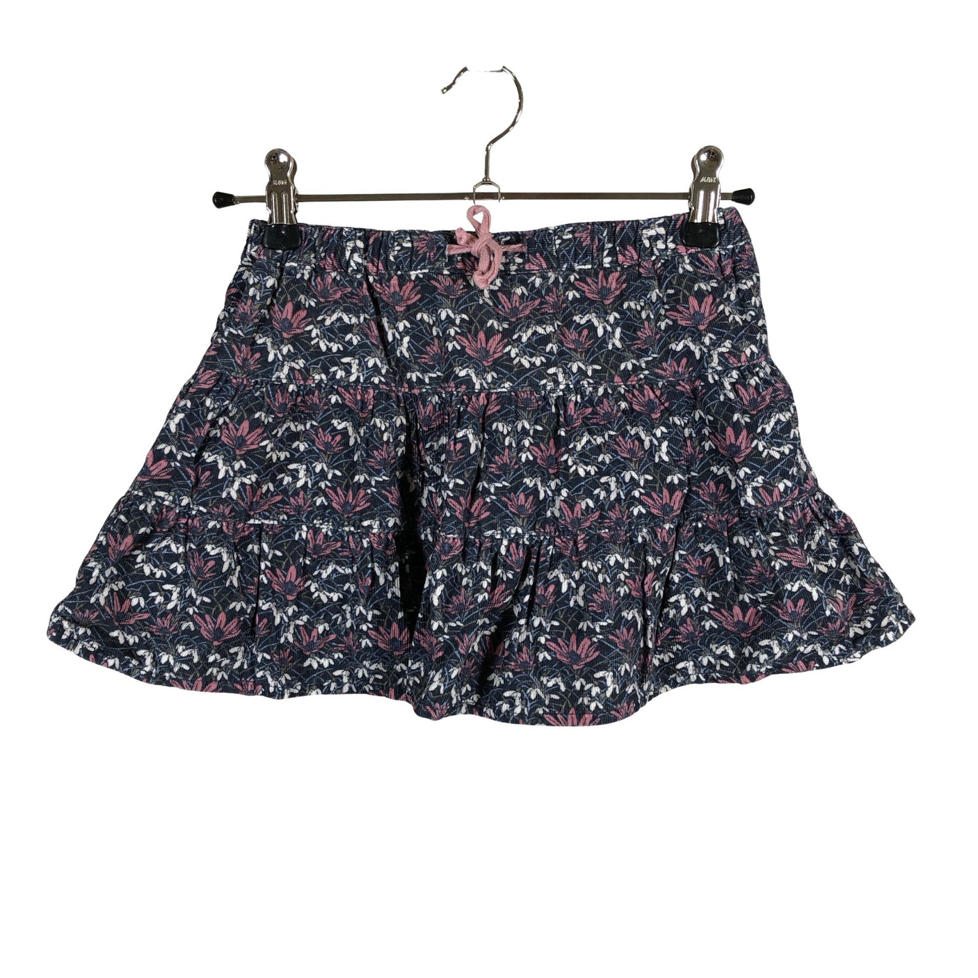 Unisex Mini A Ture - Mitteveniv seelik, suurus 98 - 104 - Hall (1)