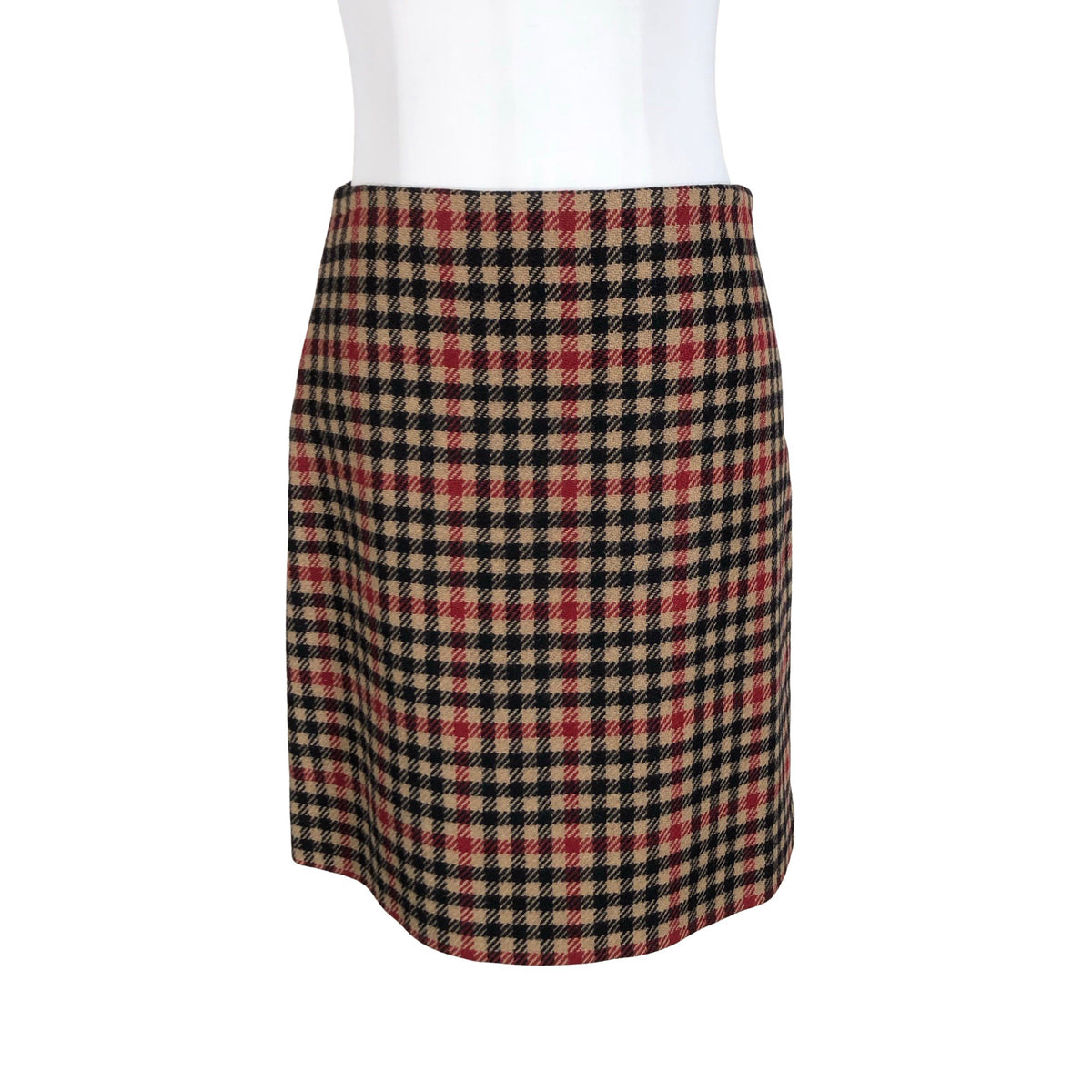 Unisex Hugo Boss - Mitteveniv seelik, suurus 36 - Pruun (1)