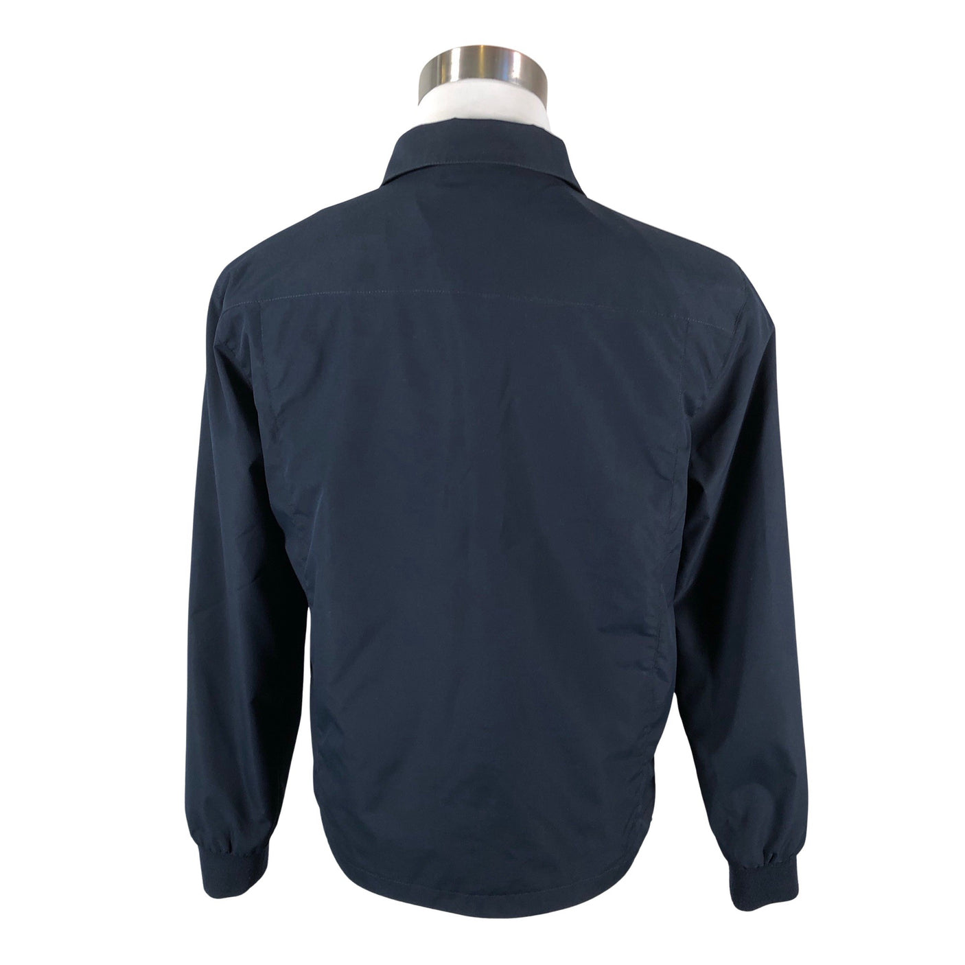 Unisex Minimum - Jope, suurus M - Sinine (2)