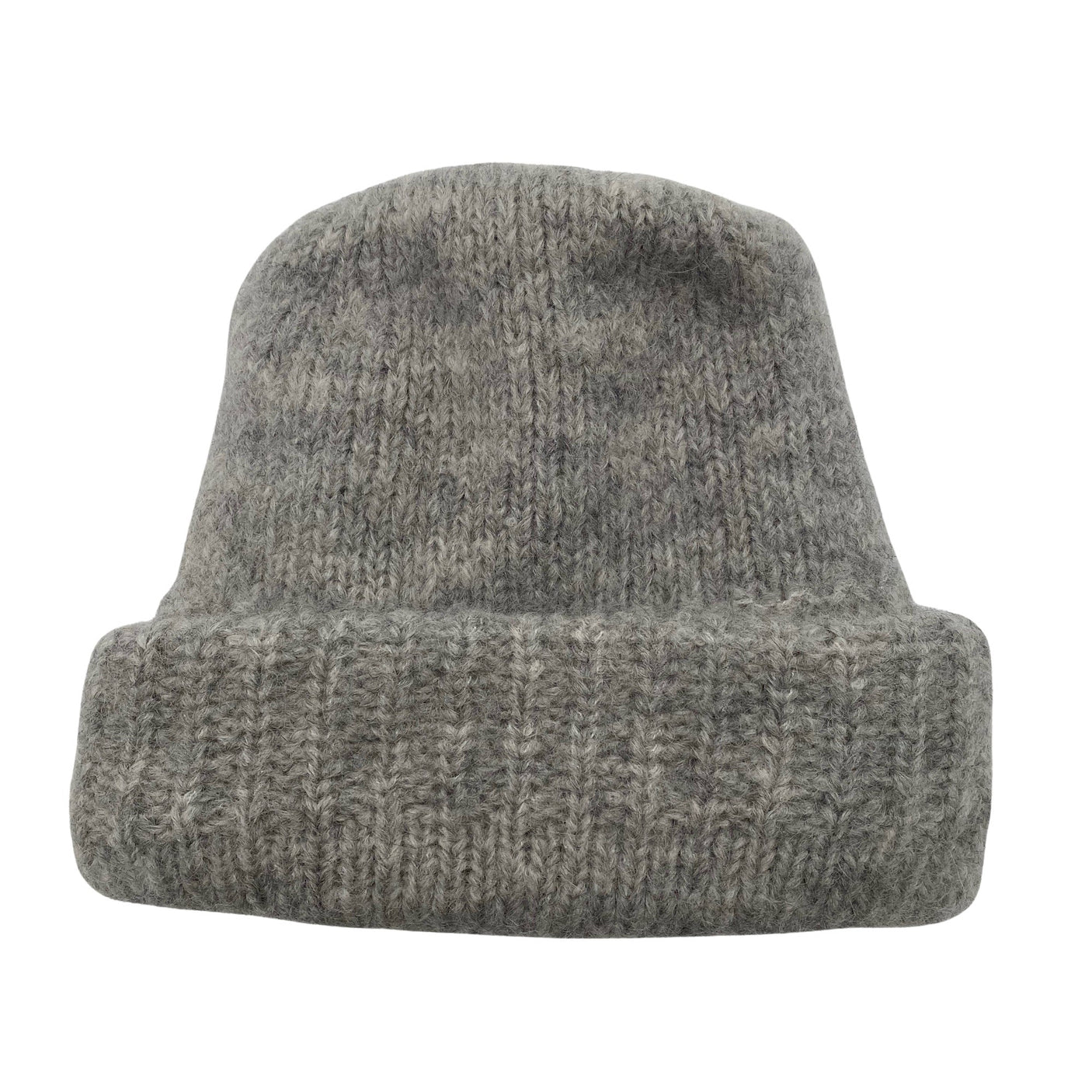 Unisex Samuji - Talvemüts, suurus 52 - 54 cm - Hall (1)